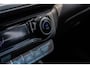 Hyundai Kona 1.6 GDI HEV Comfort | Trekhaak