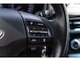 Hyundai Kona 1.6 GDI HEV Comfort | Trekhaak