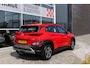 Hyundai Kona 1.6 GDI HEV Comfort | Trekhaak