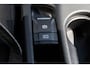 Hyundai Kona 1.6 GDI HEV Comfort | Trekhaak