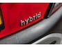 Hyundai Kona 1.6 GDI HEV Comfort | Trekhaak