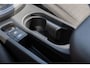 Hyundai Kona 1.6 GDI HEV Comfort | Trekhaak