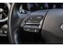 Hyundai Kona 1.6 GDI HEV Comfort | Trekhaak