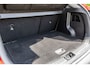 Hyundai Kona 1.6 GDI HEV Comfort | Trekhaak