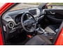 Hyundai Kona 1.6 GDI HEV Comfort | Trekhaak