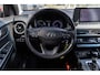 Hyundai Kona 1.6 GDI HEV Comfort | Trekhaak