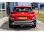 Hyundai Kona 1.6 GDI HEV Comfort | Trekhaak