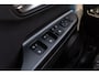 Hyundai Kona 1.6 GDI HEV Comfort | Trekhaak