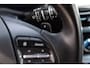 Hyundai Kona 1.6 GDI HEV Comfort | Trekhaak