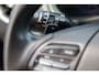 Hyundai Kona 1.6 GDI HEV Comfort | Trekhaak