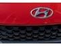 Hyundai Kona 1.6 GDI HEV Comfort | Trekhaak