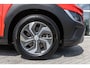 Hyundai Kona 1.6 GDI HEV Comfort | Trekhaak