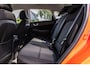 Hyundai Kona 1.6 GDI HEV Comfort | Trekhaak