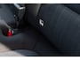 Hyundai Kona 1.6 GDI HEV Comfort | Trekhaak