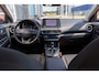 Hyundai Kona 1.6 GDI HEV Comfort | Trekhaak