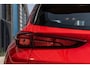 Hyundai Kona 1.6 GDI HEV Comfort | Trekhaak