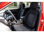 Hyundai Kona 1.6 GDI HEV Comfort | Trekhaak
