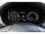 Hyundai Kona 1.6 GDI HEV Comfort | Trekhaak