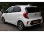 Kia Picanto 1.0 MPi DynamicLine 67PK | Navigatie | Parkeercamera | Lederen bekleding