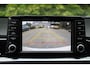 Kia Picanto 1.0 MPi DynamicLine 67PK | Navigatie | Parkeercamera | Lederen bekleding