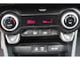 Kia Picanto 1.0 MPi DynamicLine 67PK | Navigatie | Parkeercamera | Lederen bekleding