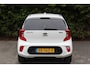 Kia Picanto 1.0 MPi DynamicLine 67PK | Navigatie | Parkeercamera | Lederen bekleding