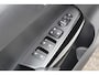 Kia Picanto 1.0 MPi DynamicLine 67PK | Navigatie | Parkeercamera | Lederen bekleding