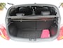 Kia Picanto 1.0 MPi DynamicLine 67PK | Navigatie | Parkeercamera | Lederen bekleding