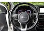 Kia Picanto 1.0 MPi DynamicLine 67PK | Navigatie | Parkeercamera | Lederen bekleding