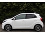 Kia Picanto 1.0 MPi DynamicLine 67PK | Navigatie | Parkeercamera | Lederen bekleding