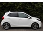 Kia Picanto 1.0 MPi DynamicLine 67PK | Navigatie | Parkeercamera | Lederen bekleding