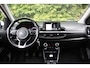 Kia Picanto 1.0 MPi DynamicLine 67PK | Navigatie | Parkeercamera | Lederen bekleding