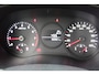 Kia Picanto 1.0 MPi DynamicLine 67PK | Navigatie | Parkeercamera | Lederen bekleding