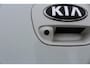 Kia Picanto 1.0 MPi DynamicLine 67PK | Navigatie | Parkeercamera | Lederen bekleding