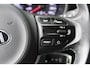 Kia Picanto 1.0 MPi DynamicLine 67PK | Navigatie | Parkeercamera | Lederen bekleding
