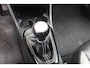 Kia Picanto 1.0 MPi DynamicLine 67PK | Navigatie | Parkeercamera | Lederen bekleding