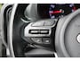Kia Picanto 1.0 MPi DynamicLine 67PK | Navigatie | Parkeercamera | Lederen bekleding