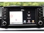 Kia Picanto 1.0 MPi DynamicLine 67PK | Navigatie | Parkeercamera | Lederen bekleding