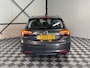 Opel Insignia Sports Tourer 2.0 CDTI 103kw | Business+ | Navi
