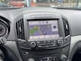 Opel Insignia Sports Tourer 2.0 CDTI 103kw | Business+ | Navi