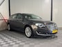 Opel Insignia Sports Tourer 2.0 CDTI 103kw | Business+ | Navi