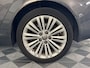 Opel Insignia Sports Tourer 2.0 CDTI 103kw | Business+ | Navi