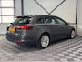 Opel Insignia Sports Tourer 2.0 CDTI 103kw | Business+ | Navi