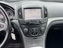 Opel Insignia Sports Tourer 2.0 CDTI 103kw | Business+ | Navi
