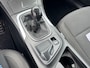 Opel Insignia Sports Tourer 2.0 CDTI 103kw | Business+ | Navi