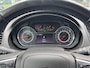 Opel Insignia Sports Tourer 2.0 CDTI 103kw | Business+ | Navi