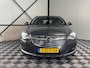 Opel Insignia Sports Tourer 2.0 CDTI 103kw | Business+ | Navi