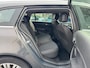 Opel Insignia Sports Tourer 2.0 CDTI 103kw | Business+ | Navi