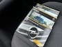 Opel Insignia Sports Tourer 2.0 CDTI 103kw | Business+ | Navi