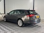 Opel Insignia Sports Tourer 2.0 CDTI 103kw | Business+ | Navi